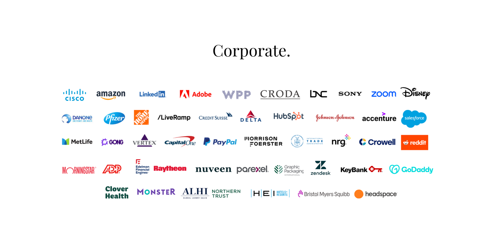 imgi_16_Deepa+Speaking+-+Corporate